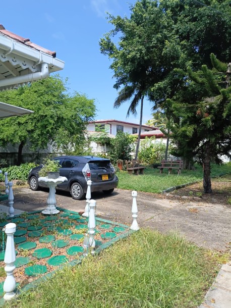 51 Perch Land for Sale in Mount Lavinia | LKR 178.5 Million (LA4904)-5