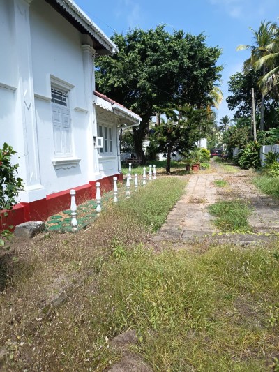 51 Perch Land for Sale in Mount Lavinia | LKR 178.5 Million (LA4904)-4