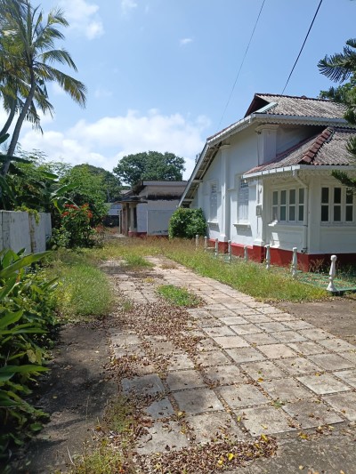 51 Perch Land for Sale in Mount Lavinia | LKR 178.5 Million (LA4904)-3