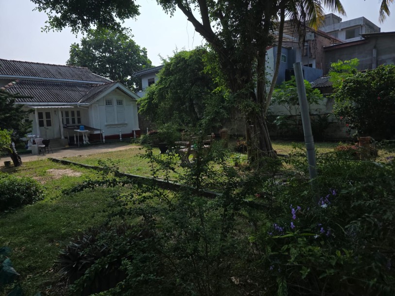 51 Perch Land for Sale in Mount Lavinia | LKR 178.5 Million (LA4904)-2