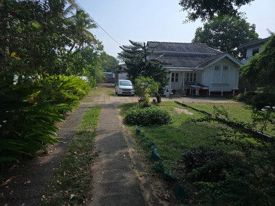 51 Perch Land for Sale in Mount Lavinia | LKR 178.5 Million (LA4904)-6