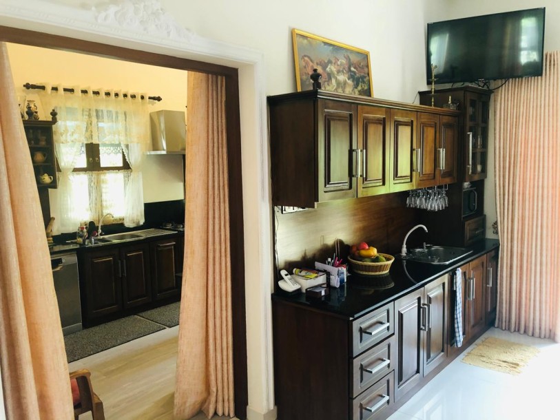 5BR Super Luxury Villa for Sale in Meegoda, Padukka | LKR 150 Million (VL4909)-15