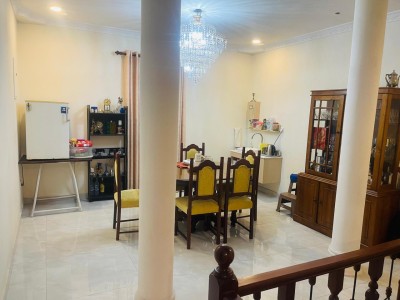 5BR Super Luxury Villa for Sale in Meegoda, Padukka | LKR 150 Million (VL4909)-10