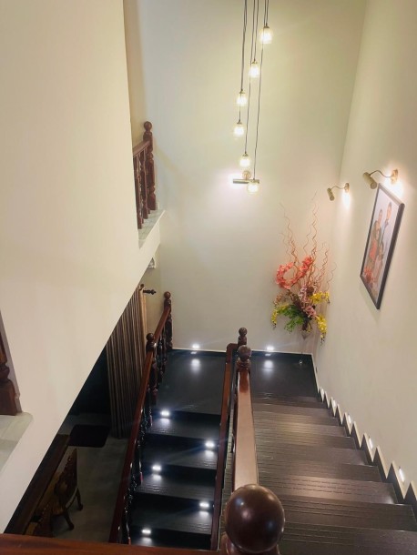 5BR Super Luxury Villa for Sale in Meegoda, Padukka | LKR 150 Million (VL4909)-6