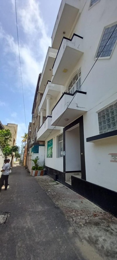 8 Bedroom House for Rent in Colombo 04 | LKR 750,000 Per Month (HS4924)-13