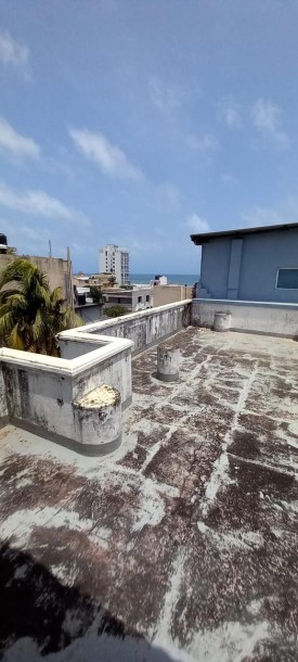 8 Bedroom House for Rent in Colombo 04 | LKR 750,000 Per Month (HS4924)-9