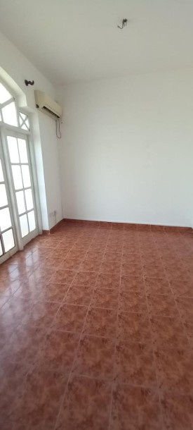 8 Bedroom House for Rent in Colombo 04 | LKR 750,000 Per Month (HS4924)-8