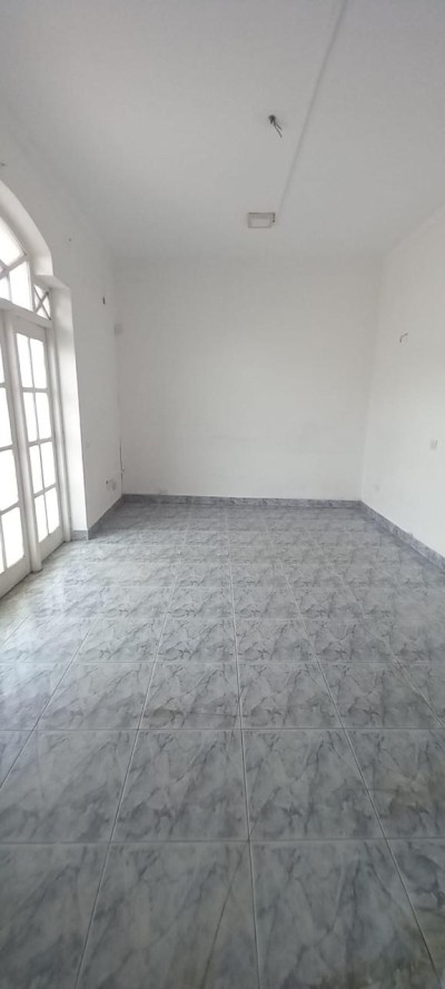 8 Bedroom House for Rent in Colombo 04 | LKR 750,000 Per Month (HS4924)-7