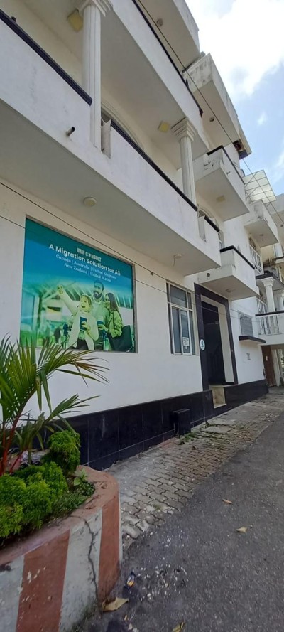 8 Bedroom House for Rent in Colombo 04 | LKR 750,000 Per Month (HS4924)-12