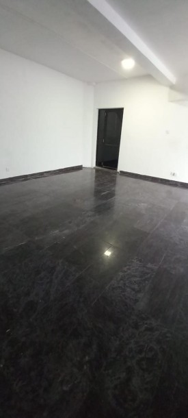8 Bedroom House for Rent in Colombo 04 | LKR 750,000 Per Month (HS4924)-3