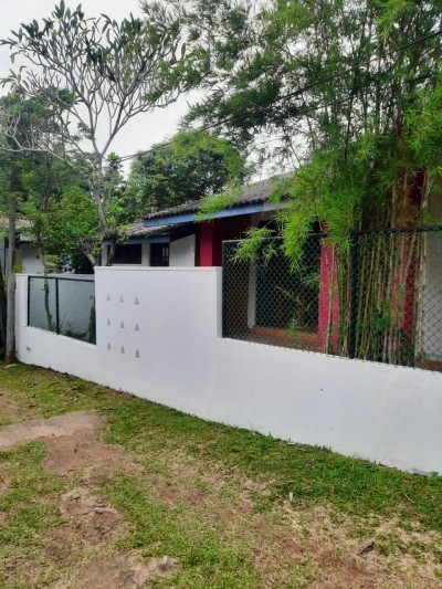 3BR House for Sale in Gonawala, Kelaniya | LKR 35 Million (HS4905)-6