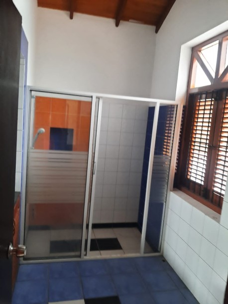 3BR House for Sale in Gonawala, Kelaniya | LKR 35 Million (HS4905)-11