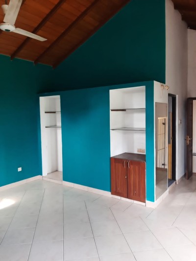 3BR House for Sale in Gonawala, Kelaniya | LKR 35 Million (HS4905)-9
