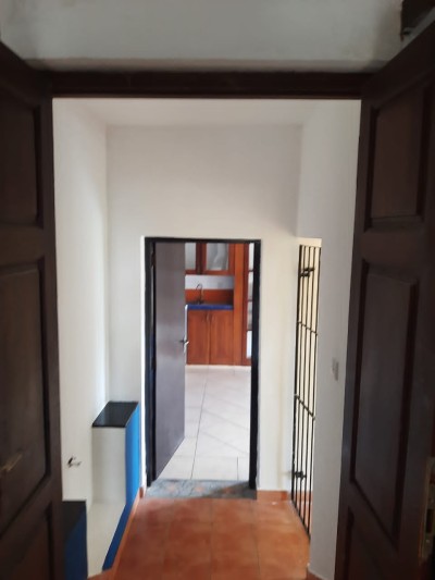 3BR House for Sale in Gonawala, Kelaniya | LKR 35 Million (HS4905)-10