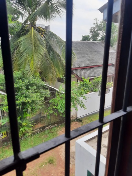 3BR House for Sale in Gonawala, Kelaniya | LKR 35 Million (HS4905)-7