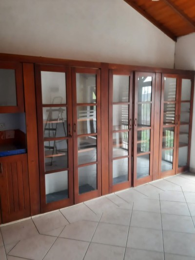 3BR House for Sale in Gonawala, Kelaniya | LKR 35 Million (HS4905)-5