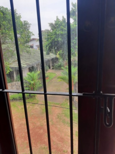 3BR House for Sale in Gonawala, Kelaniya | LKR 35 Million (HS4905)-4