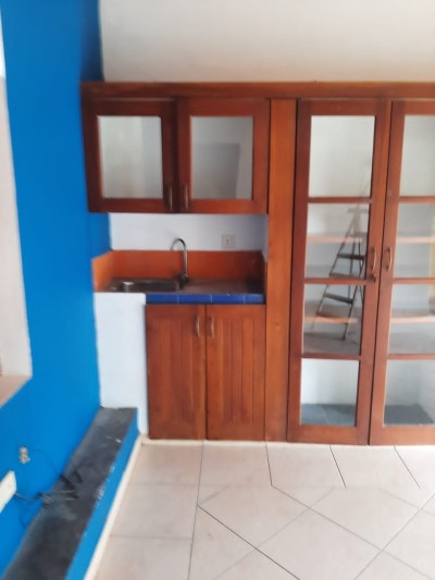 3BR House for Sale in Gonawala, Kelaniya | LKR 35 Million (HS4905)-8