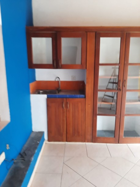 3BR House for Sale in Gonawala, Kelaniya | LKR 35 Million (HS4905)-8