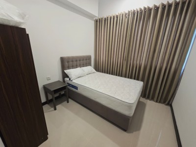 3BR Furnished Apartment for Rent at Trizen | Monthly Rent USD 2,000 Per Month (AP4910)-12