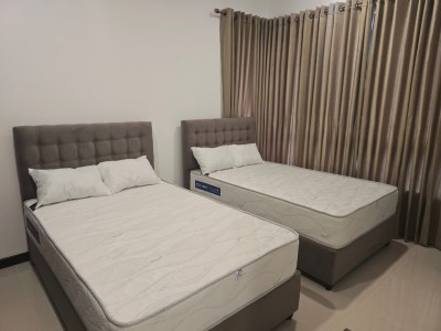 3BR Furnished Apartment for Rent at Trizen | Monthly Rent USD 2,000 Per Month (AP4910)-7