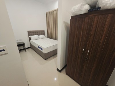 3BR Furnished Apartment for Rent at Trizen | Monthly Rent USD 2,000 Per Month (AP4910)-8