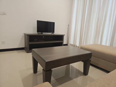3BR Furnished Apartment for Rent at Trizen | Monthly Rent USD 2,000 Per Month (AP4910)-6