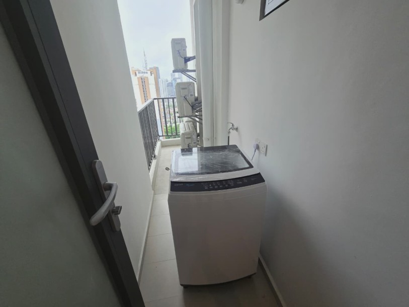 3BR Furnished Apartment for Rent at Trizen | Monthly Rent USD 2,000 Per Month (AP4910)-9