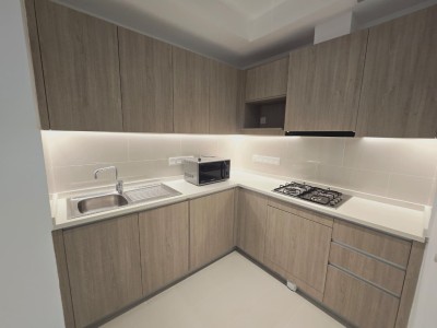 3BR Furnished Apartment for Rent at Trizen | Monthly Rent USD 2,000 Per Month (AP4910)-10