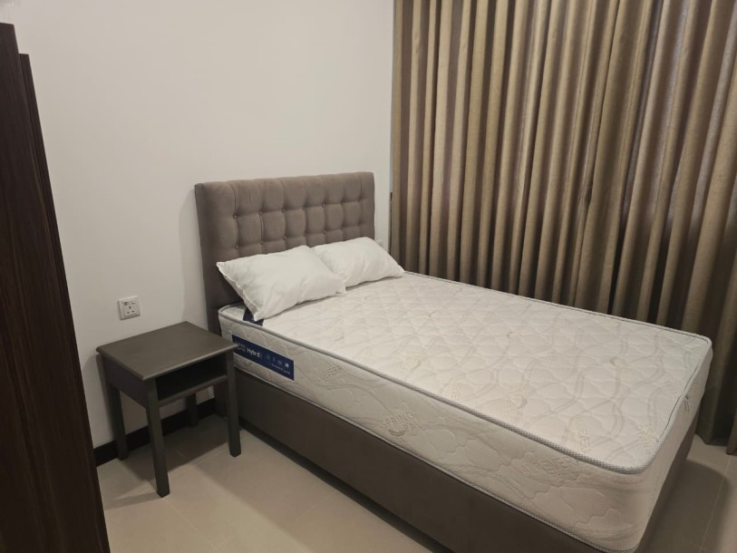 3BR Furnished Apartment for Rent at Trizen | Monthly Rent USD 2,000 Per Month (AP4910)-5