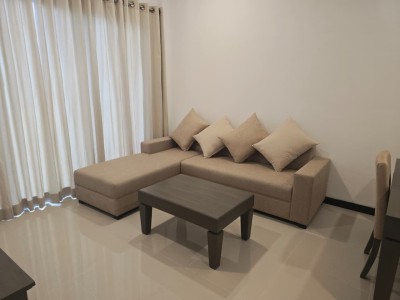 3BR Furnished Apartment for Rent at Trizen | Monthly Rent USD 2,000 Per Month (AP4910)-3