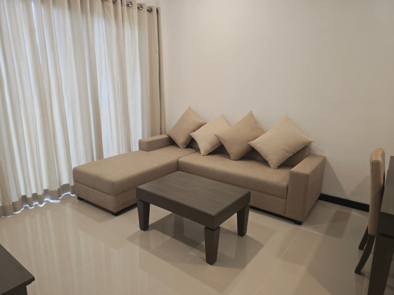 3BR Furnished Apartment for Rent at Trizen | Monthly Rent USD 2,000 Per Month (AP4910)-3