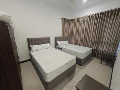 3BR Furnished Apartment for Rent at Trizen | Monthly Rent USD 2,000 Per Month (AP4910)-4