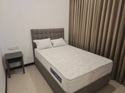 3BR Furnished Apartment for Rent at Trizen | Monthly Rent USD 2,000 Per Month (AP4910)-2