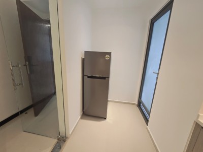 3BR Furnished Apartment for Rent at Trizen | Monthly Rent USD 2,000 Per Month (AP4910)-11