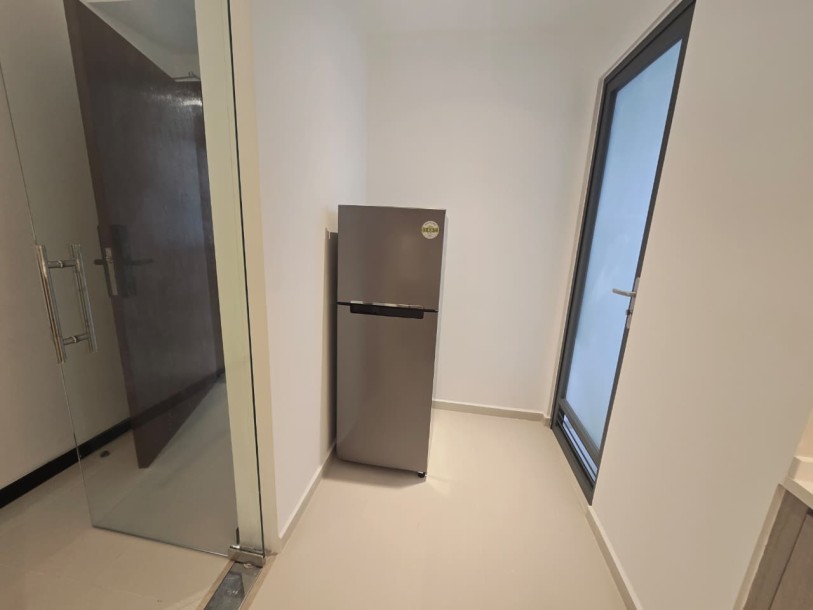 3BR Furnished Apartment for Rent at Trizen | Monthly Rent USD 2,000 Per Month (AP4910)-11
