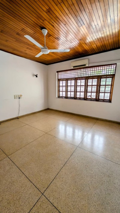 Commercial Space for Rent in Rajagiriya | LKR 400,000 Per Month (CP4917)-4