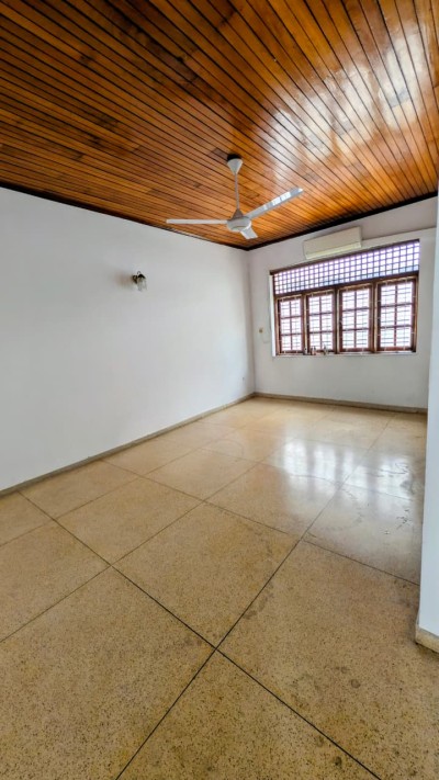 Commercial Space for Rent in Rajagiriya | LKR 400,000 Per Month (CP4917)