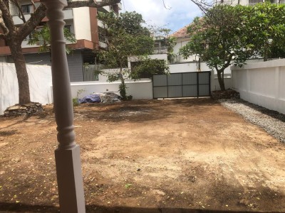 Prime Two-Storey Commercial Property for Lease in Colombo 04 | LKR 1.2 Million Per Month (Negotiable) (CP4922)-9