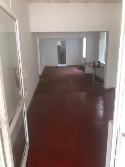 Prime Two-Storey Commercial Property for Lease in Colombo 04 | LKR 1.2 Million Per Month (Negotiable) (CP4922)-7