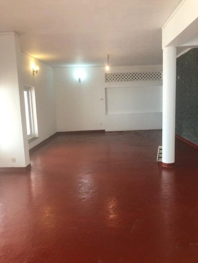 Prime Two-Storey Commercial Property for Lease in Colombo 04 | LKR 1.2 Million Per Month (Negotiable) (CP4922)-6