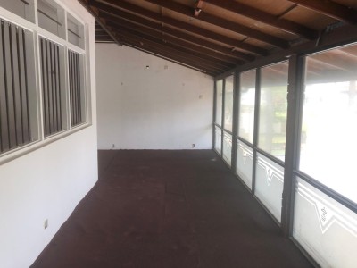 Prime Two-Storey Commercial Property for Lease in Colombo 04 | LKR 1.2 Million Per Month (Negotiable) (CP4922)-5
