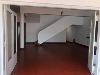Prime Two-Storey Commercial Property for Lease in Colombo 04 | LKR 1.2 Million Per Month (Negotiable) (CP4922)-3