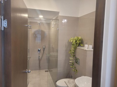 3BR Fully Furnished Apartment for Sale at Iconic Galaxy, Rajagiriya | LKR 90 Million (AP4929)-10