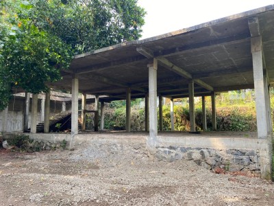 Land for Sale on Halgahadeniya Road, Rajagiriya | LKR 1.9 Million Per Perch (LA4931)-3