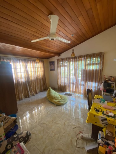 5BR House for Sale in Wijerama, Nugegoda | LKR 125 Million (HS4928)-5