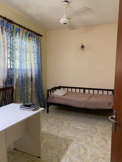 5BR House for Sale in Wijerama, Nugegoda | LKR 125 Million (HS4928)-11