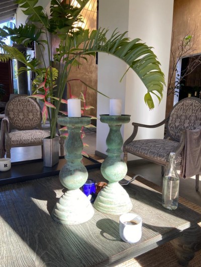 5 Bedroom Luxury House for Sale in Welivita, Kaduwela | LKR 365 Million (HS4938)-18
