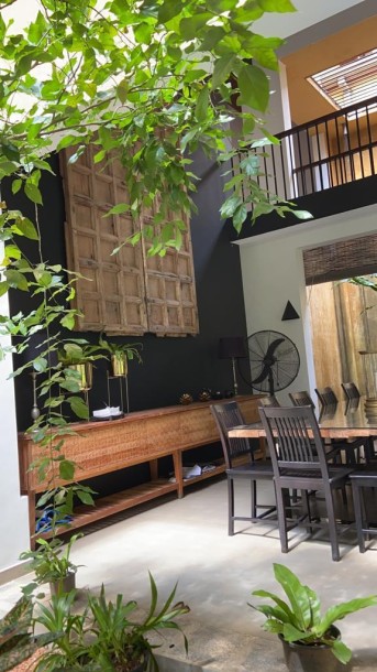 5 Bedroom Luxury House for Sale in Welivita, Kaduwela | LKR 365 Million (HS4938)-19