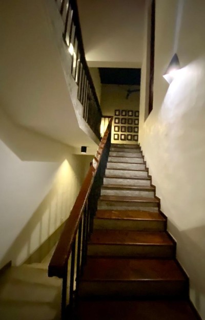 5 Bedroom Luxury House for Sale in Welivita, Kaduwela | LKR 365 Million (HS4938)-14